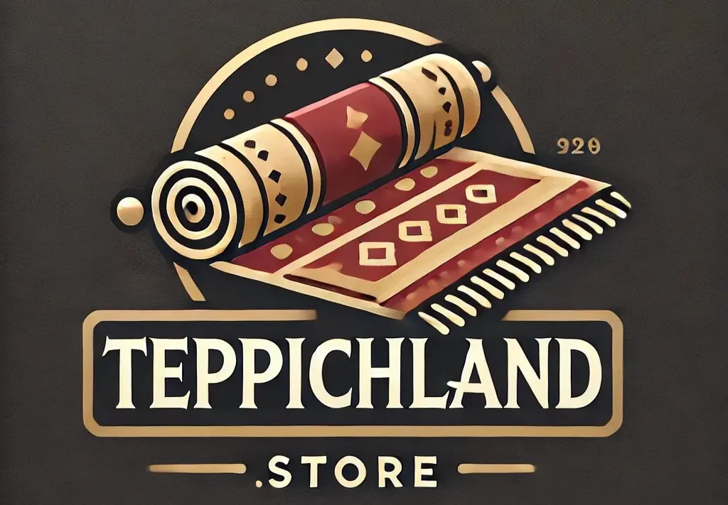 Teppichland.Store
